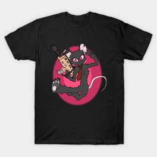 Fortnite dri fit online shirt